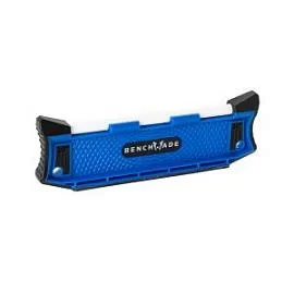 Товар «Точилка для ножей Benchmade Guided Hone Tool 20° (50080)» Фото товара «Точилка для ножей Benchmade Guided Hone Tool 20° (50080)»