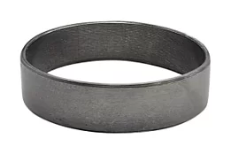 Товар «Кольцо переходное для дисковых фрез Белмаш 32/30 8 мм» Фото товара «Кольцо переходное для дисковых фрез Белмаш 32/30 8 мм»