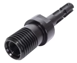 Фото товара «Адаптер Адель с патрона SDS-max на резьбу 1 1/4"»