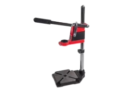 Фото товара «Стойка для дрели P.I.T. P0010001»