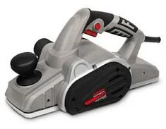 Вы смотрели Рубанок Crown CT14026