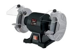 Товар «Станок заточной P.I.T. Мастер PBG125-C1» Фото товара «Станок заточной P.I.T. Мастер PBG125-C1»