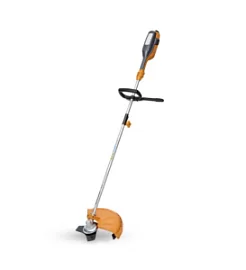 Товар «Триммер электрический Villartec CE105» Фото товара «Триммер электрический Villartec CE105»