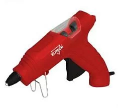 Вы смотрели Термопистолет клеевой Elitech ПКЛ 2013