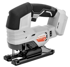 Товар «Аккумуляторный лобзик Интерскол МПА-125/36ВЭ (без акк. и з/у)» Фото товара «Аккумуляторный лобзик Интерскол МПА-125/36ВЭ (без акк. и з/у)»