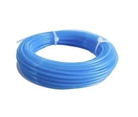 Фото товара «Леска для триммера Villartec 1,6 мм /15 м звезда»