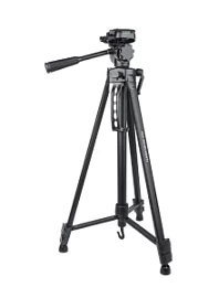 Товар «Штатив телескопический ADA Digit 167 1/4'' (167 см)» Фото товара «Штатив телескопический ADA Digit 167 1/4'' (167 см)»