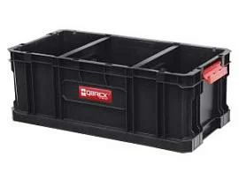 Товар «Ящик для инструментов Qbrick System Two Transport Box 200 Flex» Фото товара «Ящик для инструментов Qbrick System Two Transport Box 200 Flex»