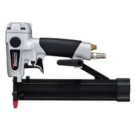 Товар «Пневматический шпилькозабивной пистолет Trusty PT-630LN » Фото товара «Пневматический шпилькозабивной пистолет Trusty PT-630LN »