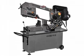 Товар «Станок ленточнопильный Jet HVBS-912» Фото товара «Станок ленточнопильный Jet HVBS-912»