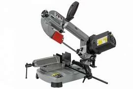 Товар «Станок ленточнопильный Jet J-349V» Фото товара «Станок ленточнопильный Jet J-349V»