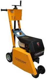 Товар «Резчик кровли Сплитстоун CR-146 бензиновый» Фото товара «Резчик кровли Сплитстоун CR-146 бензиновый»