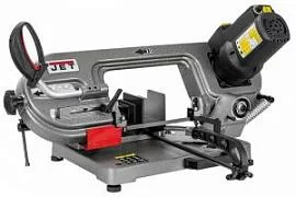 Товар «Станок ленточнопильный Jet J-350V» Фото товара «Станок ленточнопильный Jet J-350V»