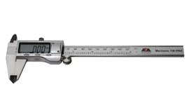 Товар «Штангенциркуль электронный ADA Mechanic 150 Pro» Фото товара «Штангенциркуль электронный ADA Mechanic 150 Pro»