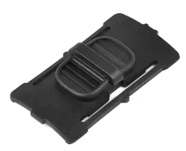 Товар «Рычаг переключения скоростей Makita для дрелей-шуруповертов DF347/ BDF343/ DDF453 » Фото товара «Рычаг переключения скоростей Makita для дрелей-шуруповертов DF347/ BDF343/ DDF453 »