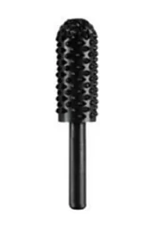 Фото товара «Бор-фреза по дереву KWB 13х35 мм с хвостовиком 6 мм»