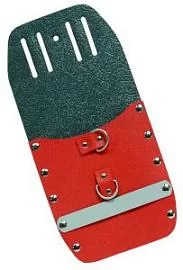 Товар «Чехол для инструментов Oregon полиэтилен (41898)» Фото товара «Чехол для инструментов Oregon полиэтилен (41898)»