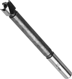 Фото товара «Сверло Форстнера Strong 13 мм»