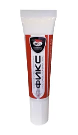 Товар «Средство для откручивания винтов ВМПАВТО 30г туба» Фото товара «Средство для откручивания винтов ВМПАВТО 30г туба»