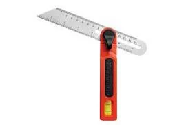 Фото товара «Угломер Kapro 301»