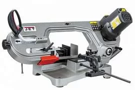 Товар «Станок ленточнопильный Jet J-351V» Фото товара «Станок ленточнопильный Jet J-351V»
