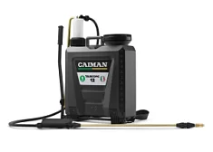 Вы смотрели Опрыскиватель ручной Caiman Telescopic 12
