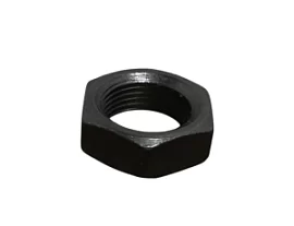 Товар «Гайка на вал редуктора МШУ-1,8-230 Киров (Лепсе) М13х1,0 мм (474475) » Фото товара «Гайка на вал редуктора МШУ-1,8-230 Киров (Лепсе) М13х1,0 мм (474475) »