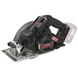 Товар «Аккумуляторная циркулярная пила Kress KU520 20В (без акк. и зу)» Фото товара «Аккумуляторная циркулярная пила Kress KU520 20В (без акк. и зу)»