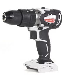 Товар «Аккумуляторная ударная дрель-шуруповерт Интерскол ДАУ-13/36В АПИ 70 Li-ion (без акк. и з/у) картон» Фото товара «Аккумуляторная ударная дрель-шуруповерт Интерскол ДАУ-13/36В АПИ 70 Li-ion (без акк. и з/у) картон»