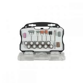 Фото товара «Набор для гравировки Калибр НГ-40 (40 шт)»