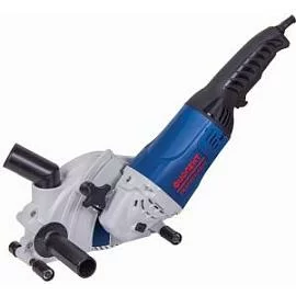 Товар «Бороздодел Фиолент Professional Б2-30 » Фото товара «Бороздодел Фиолент Professional Б2-30 »