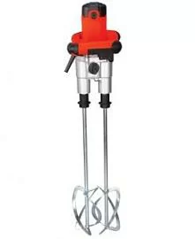 Товар «Миксер Elitech МС1600/2ЭД» Фото товара «Миксер Elitech МС1600/2ЭД»