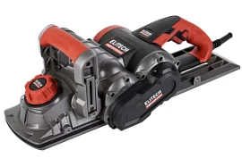 Товар «Рубанок Elitech HD HP 1718E (E2209.007.00) » Фото товара «Рубанок Elitech HD HP 1718E (E2209.007.00) »