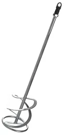 Товар «Насадка для миксера Elitech M14 120х590 мм » Фото товара «Насадка для миксера Elitech M14 120х590 мм »