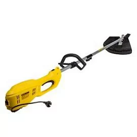 Товар «Триммер электрический Champion ET1211A» Фото товара «Триммер электрический Champion ET1211A»