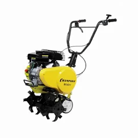 Товар «Культиватор бензиновый Champion BC 4311» Фото товара «Культиватор бензиновый Champion BC 4311»