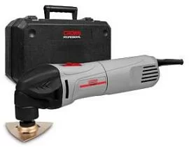 Фото товара «Многофункциональный инструмент (реноватор) Crown CT16004 BMC»