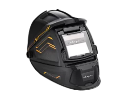 Товар «Маска сварщика Сварог SMART-3 Хамелеон» Фото товара «Маска сварщика Сварог SMART-3 Хамелеон»