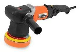 Товар «Эксцентриковая полировальная машина Messer M3028 » Фото товара «Эксцентриковая полировальная машина Messer M3028 »