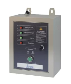 Фото товара «Блок автоматики ТСС АВР-С 9000D/230»