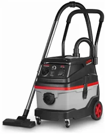 Фото товара «Пылесос промышленный Crown CT42032F»