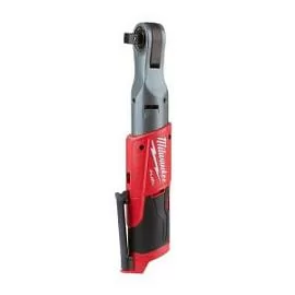 Товар «Аккумуляторная трещотка Milwaukee M12 FIR12-0 1/2" FUEL (без акк. и з/у)» Фото товара «Аккумуляторная трещотка Milwaukee M12 FIR12-0 1/2" FUEL (без акк. и з/у)»