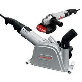 Товар «Бороздодел Интерскол ПД-150/1800Э» Фото товара «Бороздодел Интерскол ПД-150/1800Э»