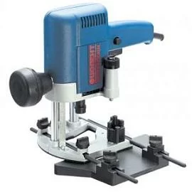 Товар «Фрезер Фиолент Professional МФЗ-1100Э» Фото товара «Фрезер Фиолент Professional МФЗ-1100Э»