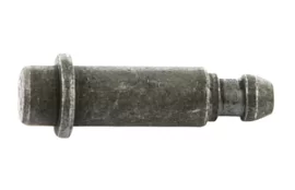 Товар «Штифт стопорный корпуса редуктора Makita для УШМ GA 4030/ 4530/ 5030» Фото товара «Штифт стопорный корпуса редуктора Makita для УШМ GA 4030/ 4530/ 5030»