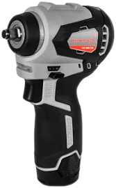 Товар «Аккумуляторный ударный гайковерт Интерскол ГАУ-250/12ВЭ (без акк. и з/у) картон» Фото товара «Аккумуляторный ударный гайковерт Интерскол ГАУ-250/12ВЭ (без акк. и з/у) картон»