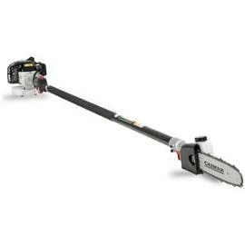 Товар «Бензиновый высоторез Caiman Tipo 2630» Фото товара «Бензиновый высоторез Caiman Tipo 2630»