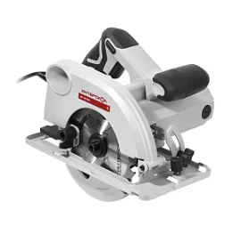 Товар «Пила циркулярная Интерскол ДП-140/800 » Фото товара «Пила циркулярная Интерскол ДП-140/800 »