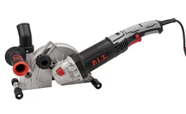 Товар «Штроборез P.I.T. PWC125-C » Фото товара «Штроборез P.I.T. PWC125-C »