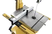 Станок ленточнопильный Powermatic PWBS-14CS 230В – №6